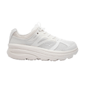 Engineered Garments x HOKA Bondi B 'White'