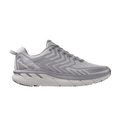 Outdoor Voices x HOKA Clifton 'Silver'
