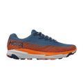 HOKA One Torrent 2 'Real Harbor Mist'