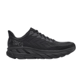 HOKA Clifton 7 'Black'