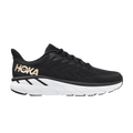 HOKA Wmns Clifton 7 'Black Bronze'