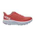 HOKA Wmns Clifton 7 'Hot Coral'
