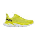 HOKA Clifton Edge 'Citrus White'
