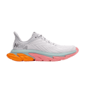 HOKA Clifton Edge 'Nimbus Cloud Lunar Rock'