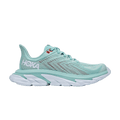 HOKA Wmns Clifton Edge 'Eggshell Blue'