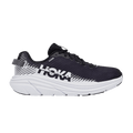HOKA Rincon 2 'Black White'