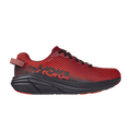 HOKA Rincon 2 'Cordovan'