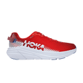 HOKA Rincon 2 'Fiesta Turkish Sea'