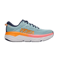 HOKA Wmns Bondi 7 'Blue Haze'