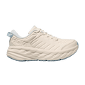 HOKA Bondi SR 'Alabaster Overcast'
