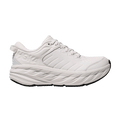 HOKA Bondi SR 'Frost'