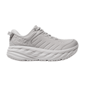 HOKA Wmns Bondi SR 'Harbor Mist'