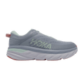 HOKA Wmns Bondi 7 Wide 'Blue Fog'