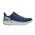 HOKA Clifton 7 2E Wide 'Moonlit Ocean'