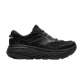 HOKA Bondi L 'Black Raven'