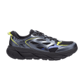 Opening Ceremony x HOKA BM Clifton 'Black'