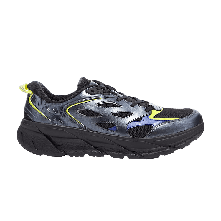 Opening Ceremony x HOKA BM Clifton 'Black'