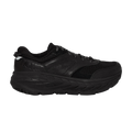 Opening Ceremony x HOKA Bondi 5 'Black'