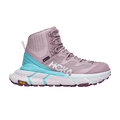 HOKA Wmns TenNine Hike GORE-TEX 'Elderberry Coastal Shade'