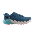HOKA Gaviota 3 'Real Teal Aquarelle'