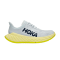 HOKA Carbon X 2 'Blue Flower Luminary Green'