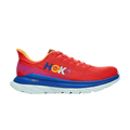 HOKA Mach 4 'ST/ART Pack'