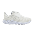 HOKA Project Clifton 'Blanc De Blanc'