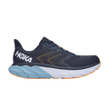 HOKA Arahi 5 'Ombre Blue'
