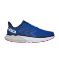 HOKA Arahi 5 2E Wide 'Turkish Sea'