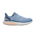 HOKA Wmns Arahi 5 'Blue Fog'