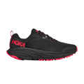 HOKA Wmns Challenger ATR 6 GORE-TEX 'Black Red'