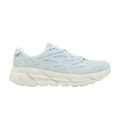 HOKA Clifton L Suede 'Country Air'