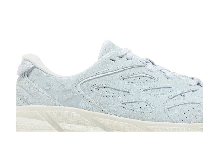 HOKA Clifton L Suede 'Country Air'