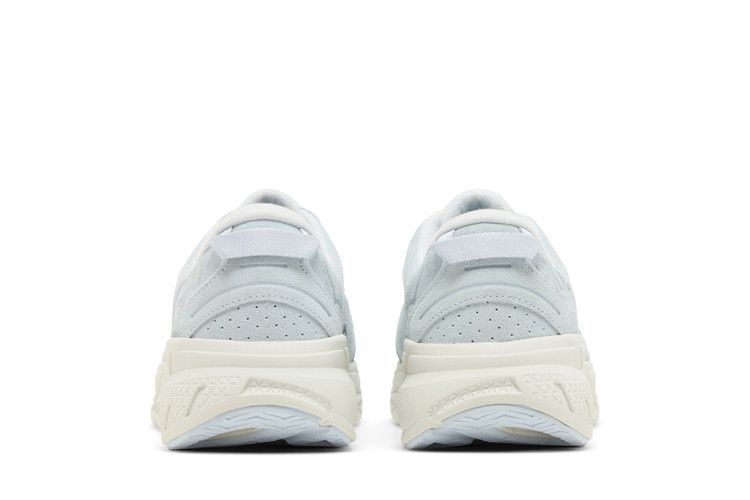 HOKA Clifton L Suede 'Country Air'
