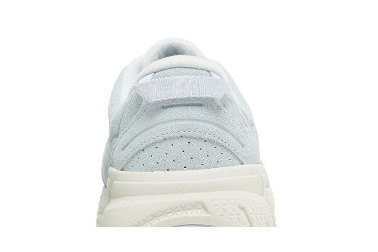 HOKA Clifton L Suede 'Country Air'