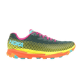 Cotopaxi x HOKA Torrent 2 'Mallard Green Evening Primrose'
