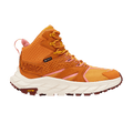 HOKA Wmns Anacapa Mid GORE-TEX 'Desert Sun Golden Yellow'