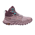 HOKA Wmns Anacapa Mid GORE-TEX 'Elderberry Grape Wine'