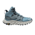 HOKA Wmns Anacapa Mid GORE-TEX 'Mountain Spring'