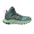 HOKA Wmns Anacapa Mid GORE-TEX 'Trellis Mist Green'