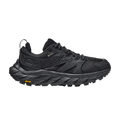 HOKA Wmns Anacapa Low GORE-TEX 'Black'