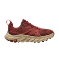 HOKA Wmns Anacapa Low GORE-TEX 'Hot Sauce'