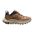 HOKA Wmns Anacapa Low GORE-TEX 'Tiger's Eye'