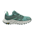 HOKA Wmns Anacapa Low GORE-TEX 'Trellis Mercury'
