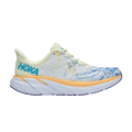 HOKA Clifton 8 'Together'