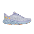 HOKA Wmns Clifton 8 'Baby Lavender'