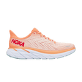 HOKA Wmns Clifton 8 'Outer Space'