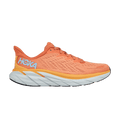 HOKA Wmns Clifton 8 'Sun Baked'