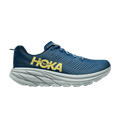 HOKA Rincon 3 'Bluesteel'