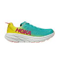 HOKA Rincon 3 'Ceramic Evening Primrose'